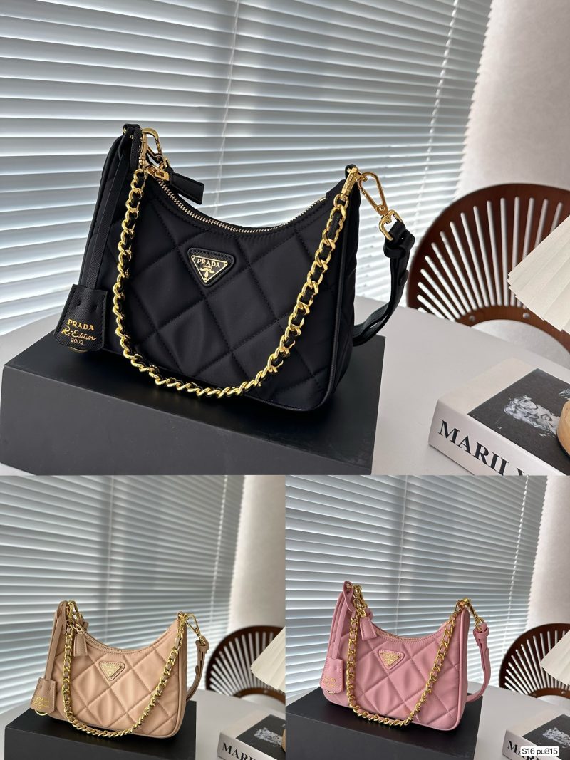 Rep Bags 05YA18619