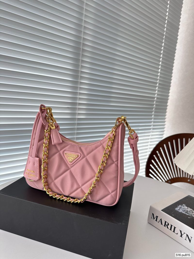 Rep Bags 05YA18619