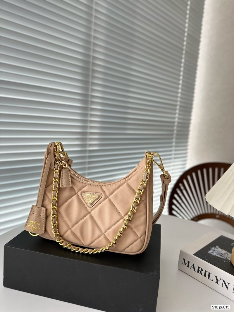 Rep Bags 05YA18619