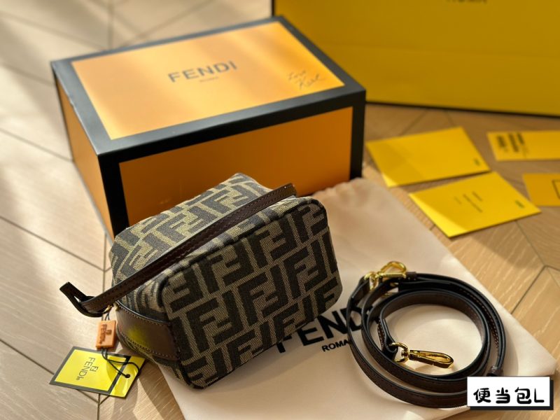 Rep Bags 09YA5193