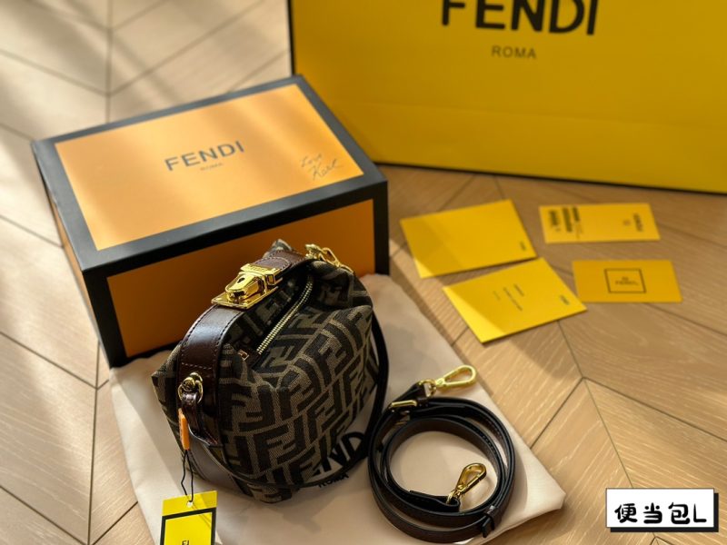 Rep Bags 09YA5193
