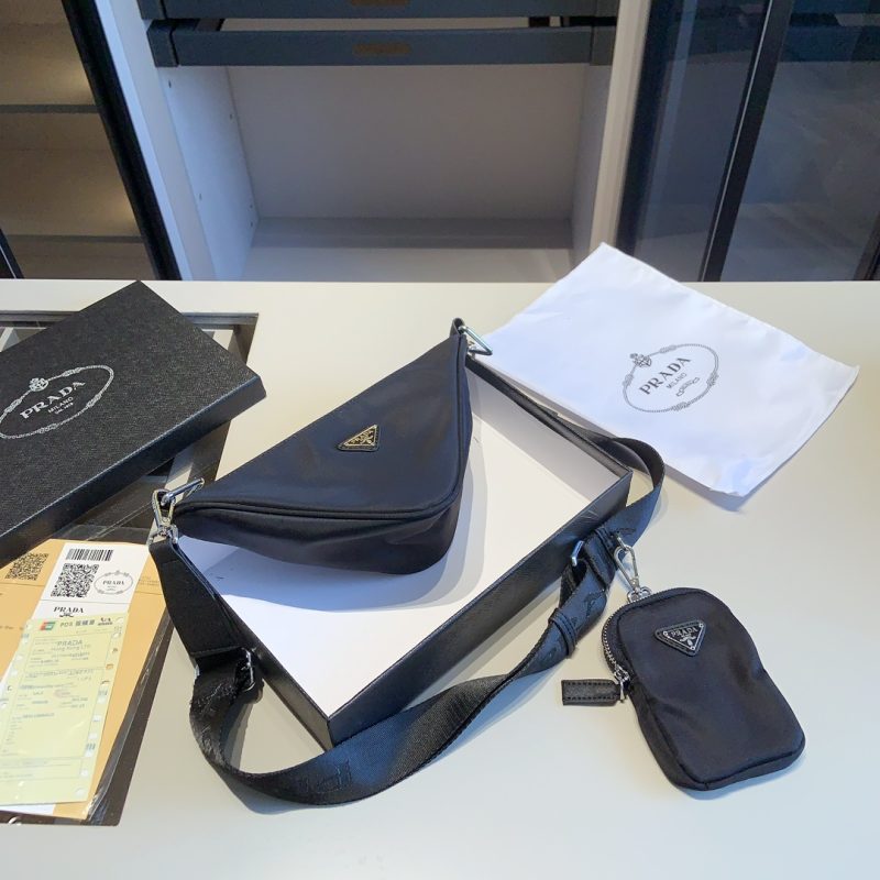 Rep Bags 05YA19134