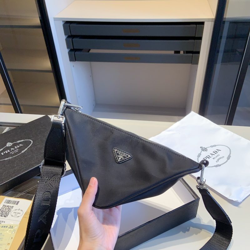 Rep Bags 05YA19134