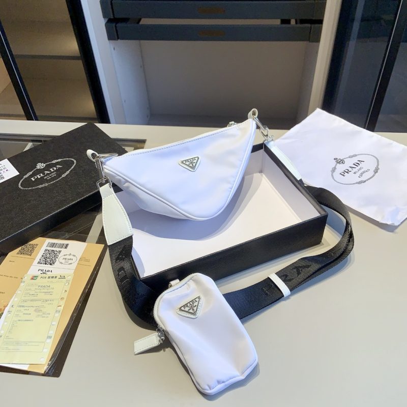 Rep Bags 05YA19134
