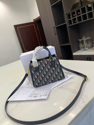 Rep Bags 10YA3586