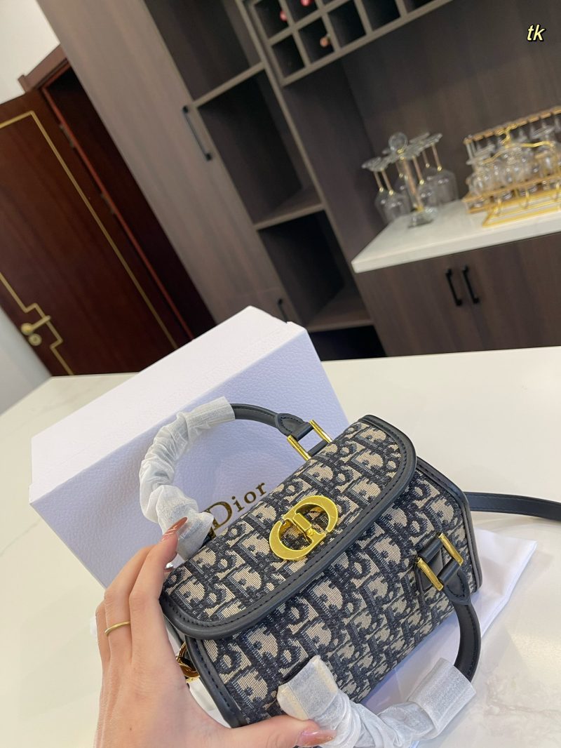 Rep Bags 10YA3586
