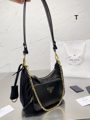 Rep Bags 05YA18176