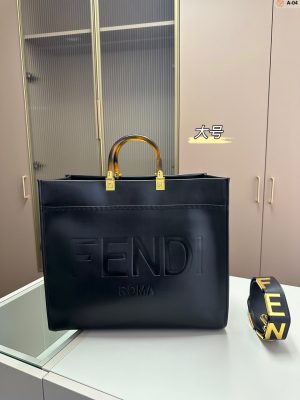 Rep Bags 09YA7267