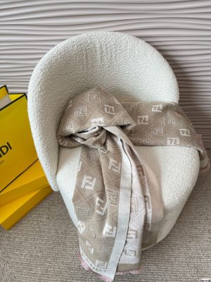 Rep Bags 09YA5108
