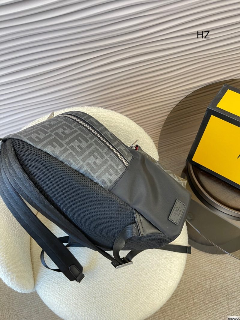 Rep Bags 09YA7022