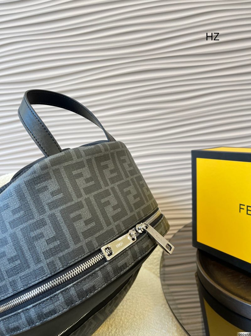 Rep Bags 09YA7022