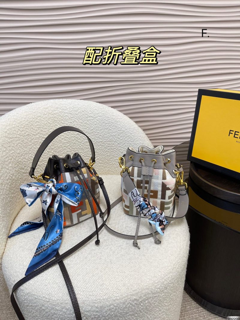 Rep Bags 09YA5129