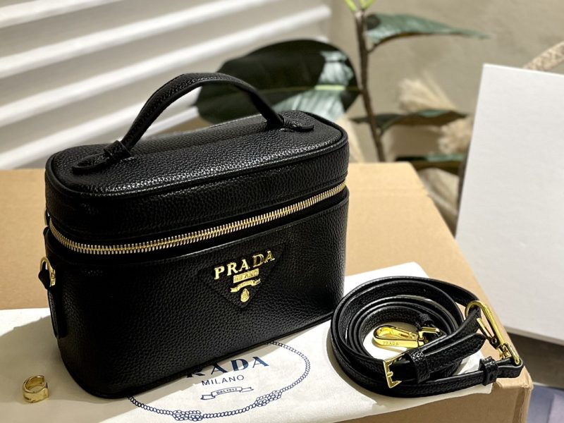Rep Bags 05YA17966