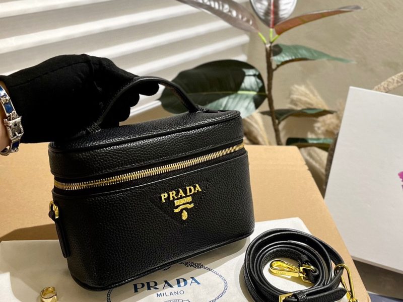 Rep Bags 05YA17966