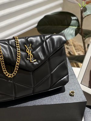 Rep Bags 05YA1554