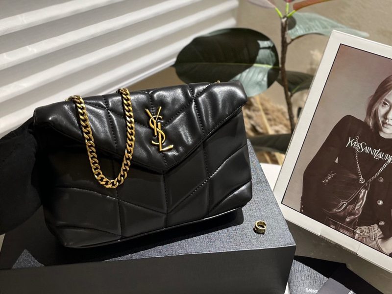 Rep Bags 05YA1554
