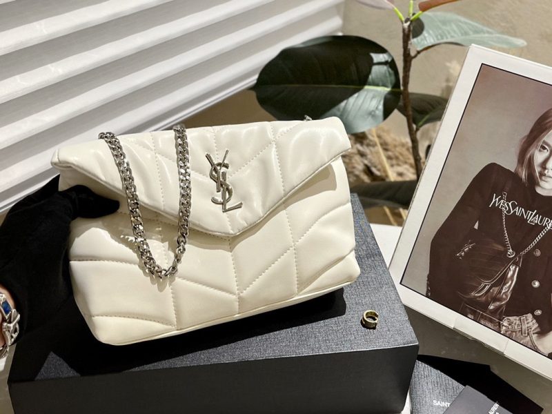 Rep Bags 05YA1554