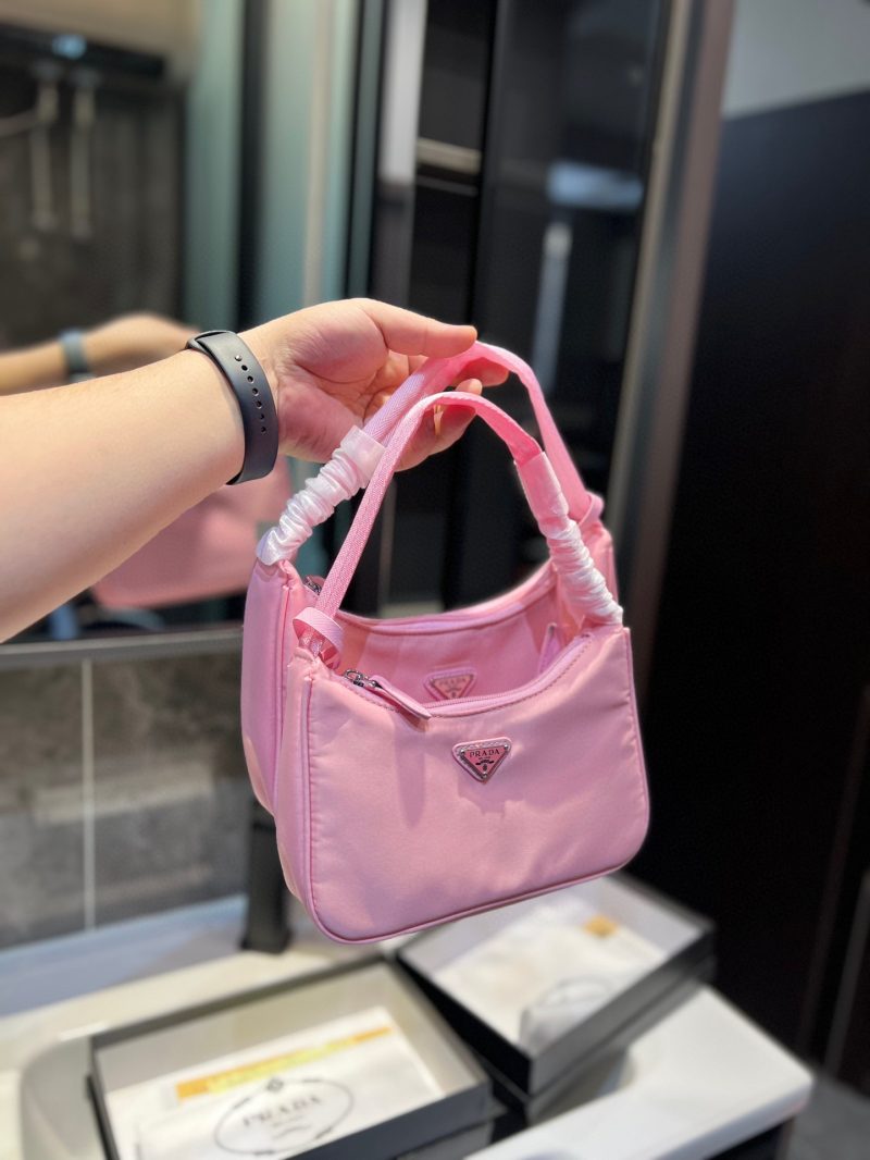Rep Bags 05YA18873