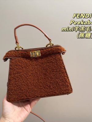 Rep Bags 09YA5026
