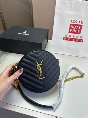 Rep Bags 05YA768