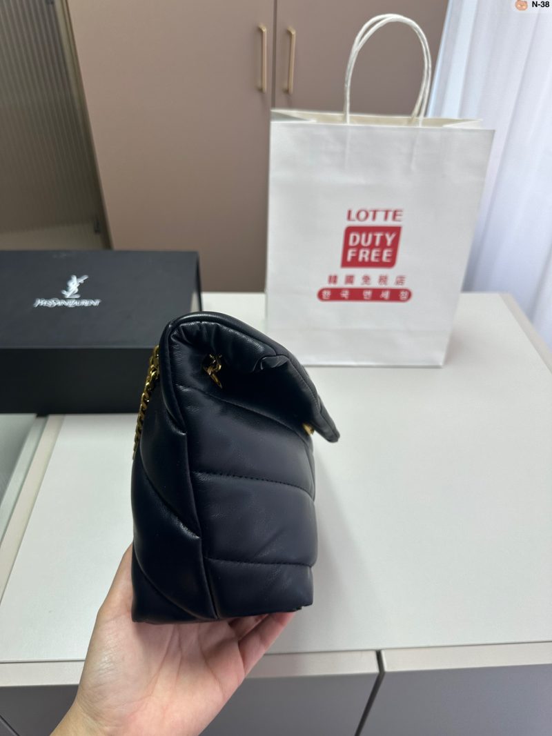 Rep Bags 05YA1107
