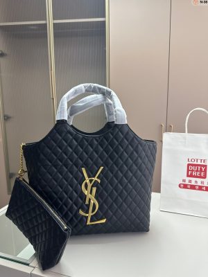 Rep Bags 05YA1553