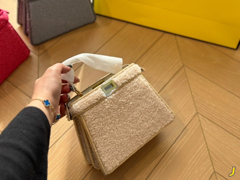Rep Bags 09YA7342