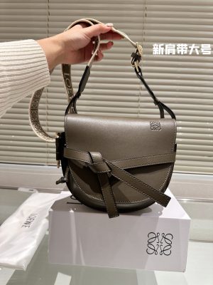 Rep Bags 08YA8213