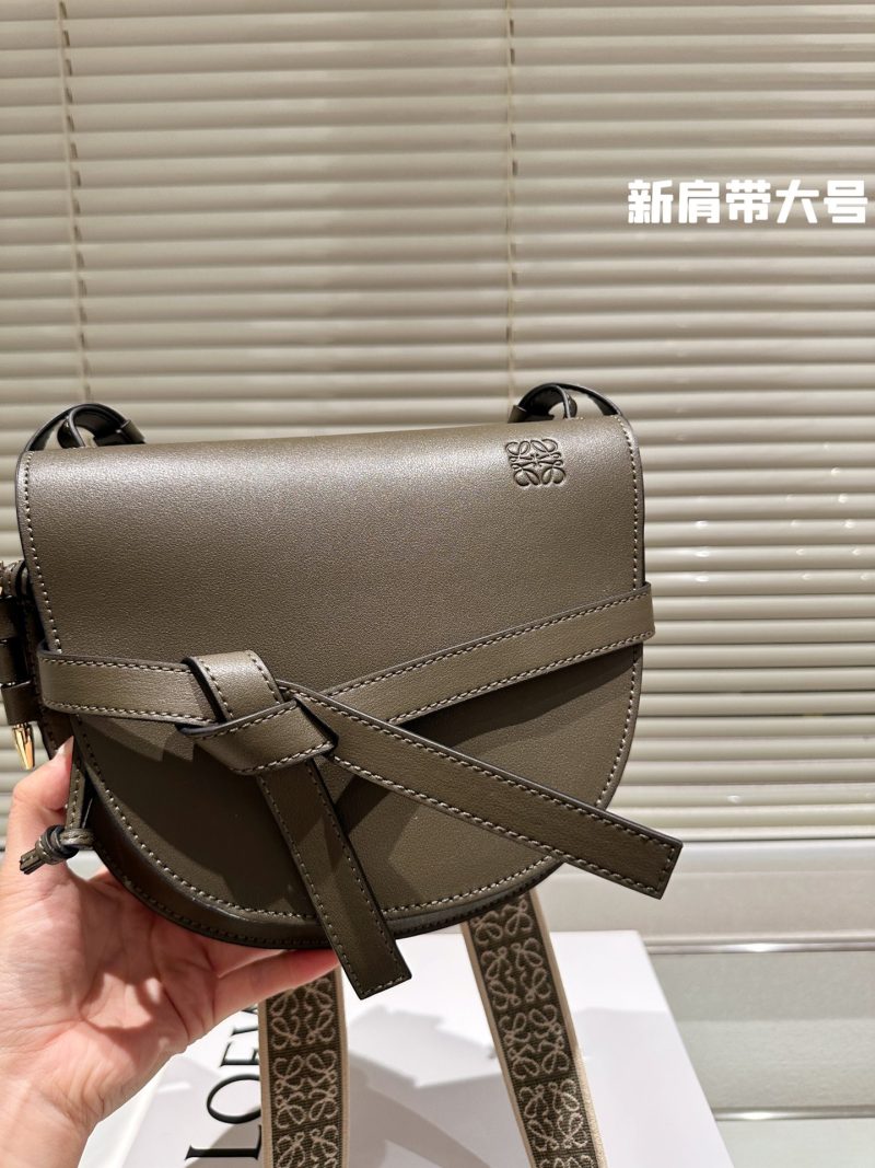 Rep Bags 08YA8213