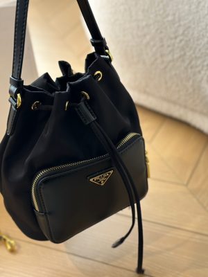 Rep Bags 05YA18572