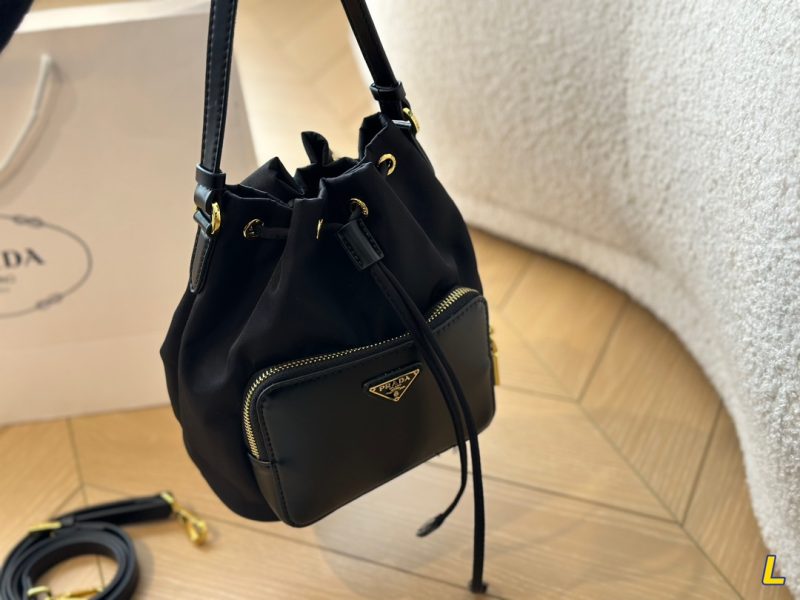 Rep Bags 05YA18572