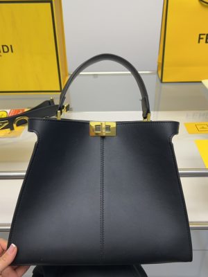 Rep Bags 09YA7495