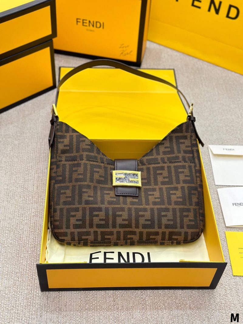 Rep Bags 09YA7767