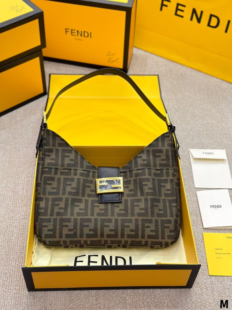 Rep Bags 09YA7767