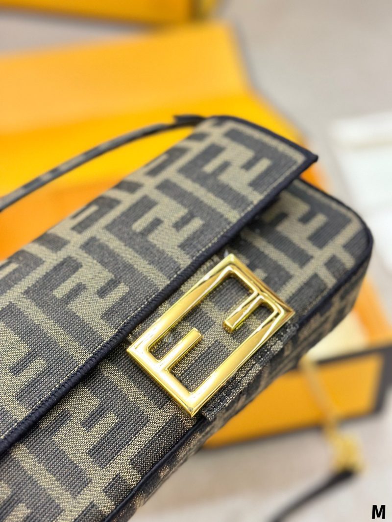 Rep Bags 09YA7769