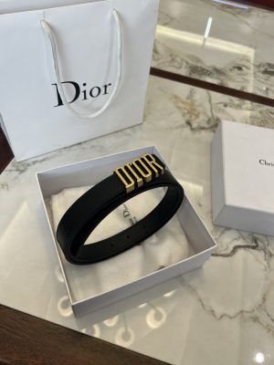 Rep Bags 10YA3980