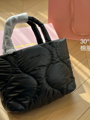 Rep Bags 06YA16440