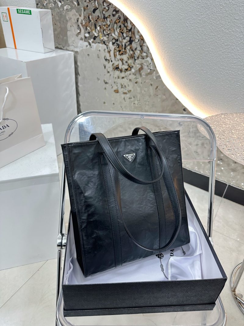 Rep Bags 05YA18739