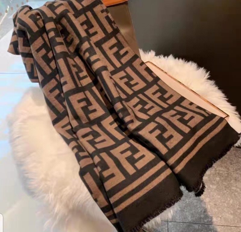 Rep Bags 09YA5097