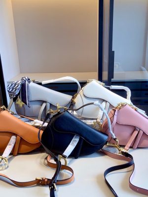 Rep Bags 10YA4552