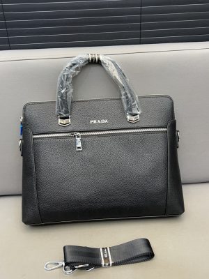 Rep Bags 05YA18123