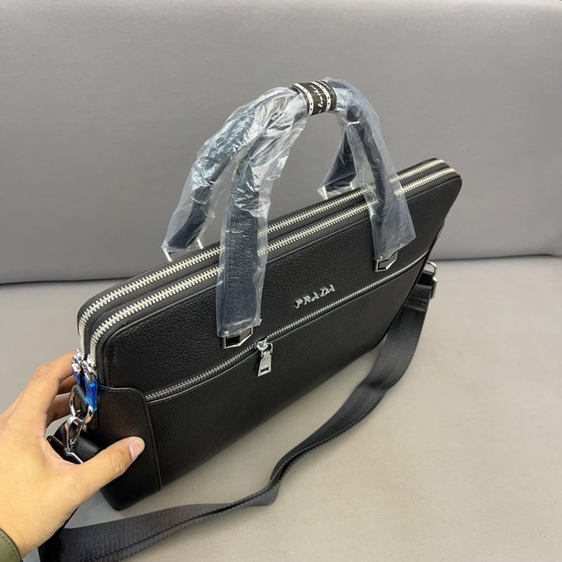 Rep Bags 05YA18123