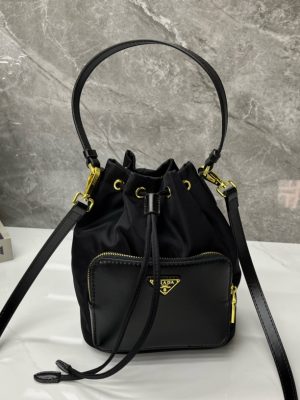 Rep Bags 05YA18251