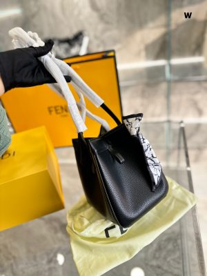 Rep Bags 09YA5028