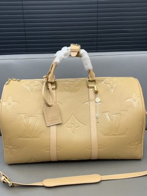 Rep Bags 07YA11260