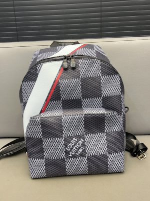 Rep Bags 07YA11263
