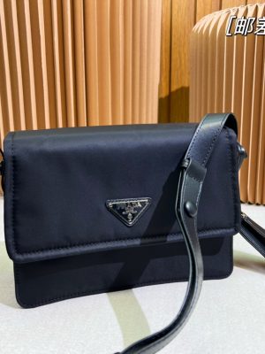 Rep Bags 05YA18202