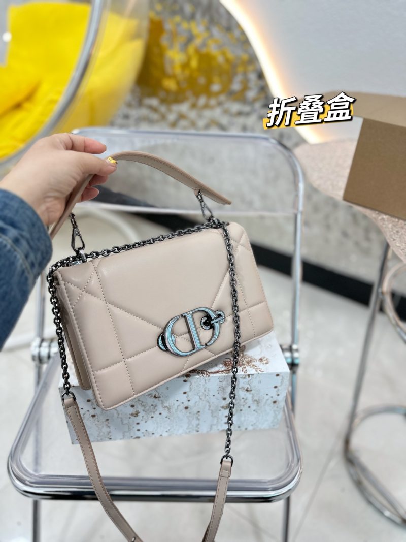 Rep Bags 10YA3733