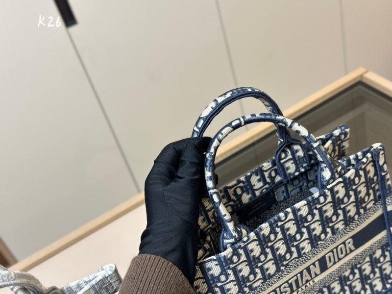 Rep Bags 10YA4696