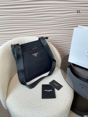 Rep Bags 05YA18281